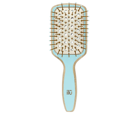 BAMBOOM brush paddle #mini 1 u