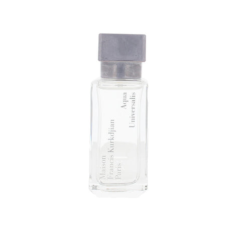 AQUA UNIVERSALIS edt vapo 35 ml