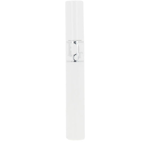 DIORSHOW MAXIMIZER 4D first serum mask 10 ml