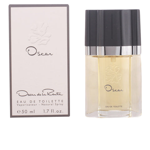 OSCAR eau de toilette spray 50 ml