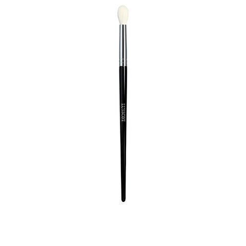 LUSSONI PRO large blending brush #400 1 u