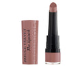 ROUGE VELVET THE LIPSTICK #13-nohalicious