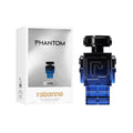 PHANTOM INTENSE edp refillable vapo 150 ml