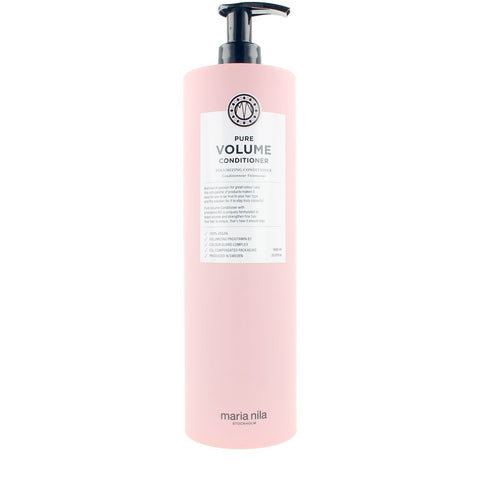 PURE VOLUME HAIR conditioner 1000 ml