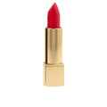 ROUGE ALLURE VELVET #47-flaming 3.5 gr
