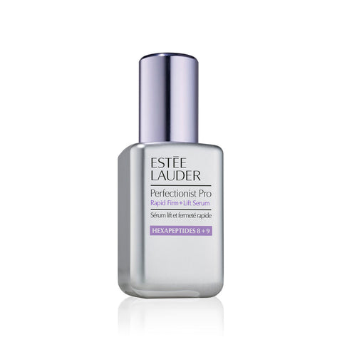 PERFECTIONIST PRO firming serum 50 ml