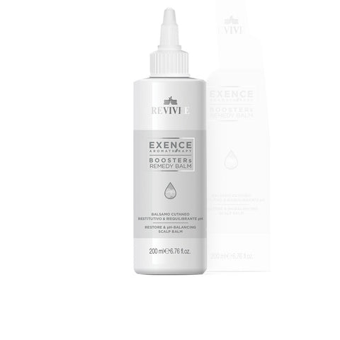 EXENCE booster remedy balm 200 ml