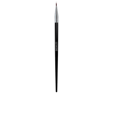 LUSSONI PRO eyeliner brush #506 1 u