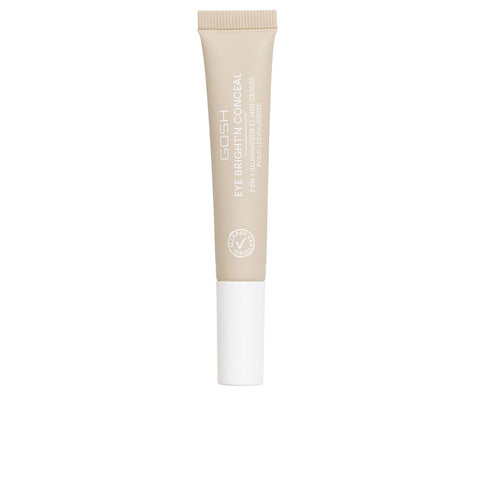 EYE BRIGHT'N CONCEAL liquid concealer #001 12 ml