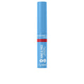 KIND &amp; FREE tinted lip balm #005-turbo red 1,7 gr
