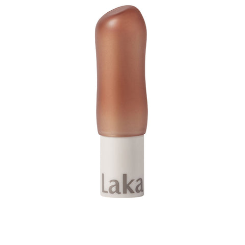 SOUL VEGAN lip balm #rosy 3.9 gr