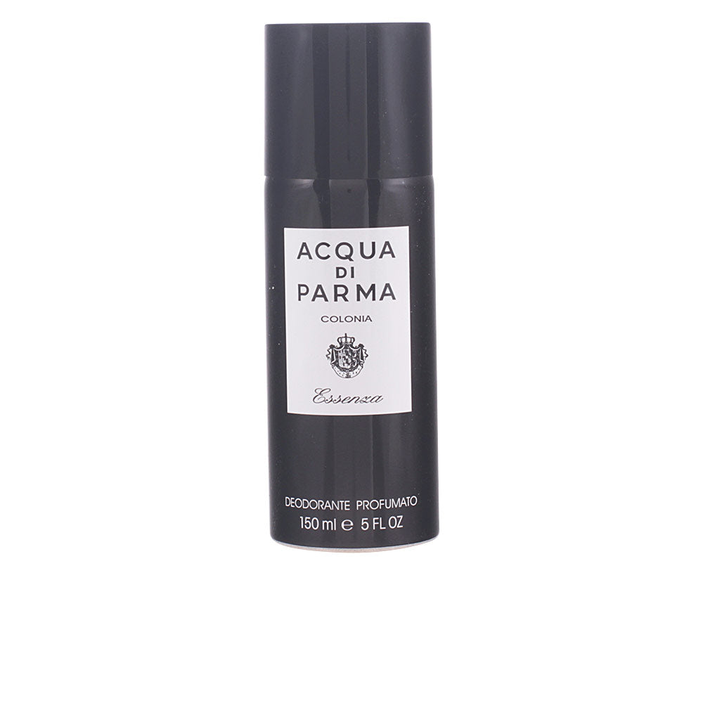 COLONIA ESSENZA deodorant spray 150 ml