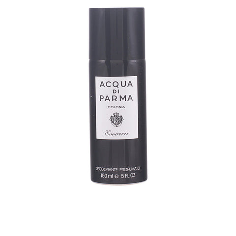 COLONIA ESSENZA deodorant spray 150 ml
