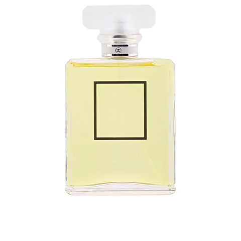 Nº 19 POUDRÉ eau de parfum spray 100 ml