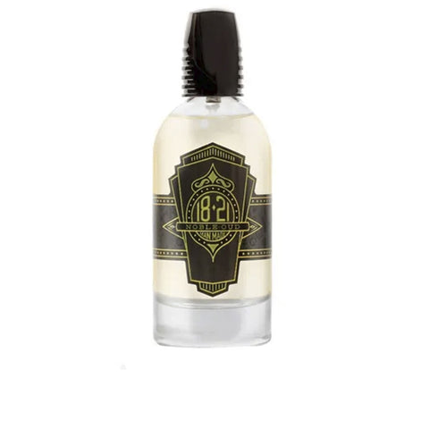 SPIRITS NOBLE OUD edp vapo 100 ml