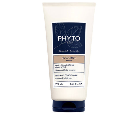 RÉPARATION conditioner 175 ml
