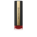 COLOR ELIXIR MATTE lipstick #35-love 3,5 gr