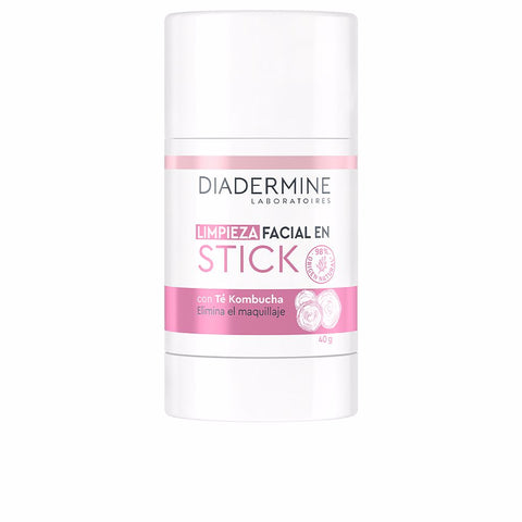 ESSENTIAL CARE facial cleansing stick 40 gr