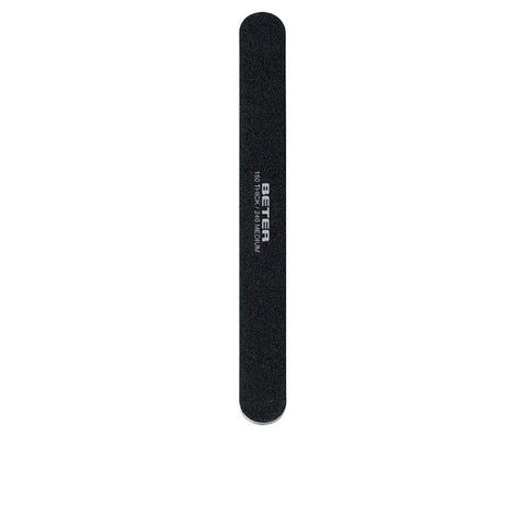 LIMA fiberglass 17.5 cm