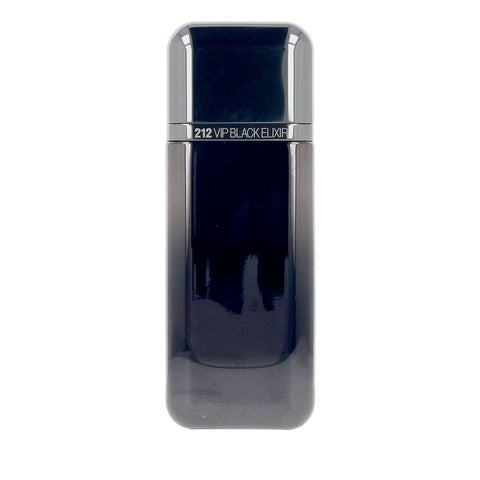 212 VIP BLACK ELIXIR edp vapo 100 ml