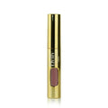 LIPFIX GOLD liquid lipstick #cameo 8 gr