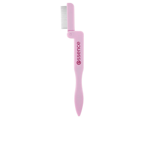 EYELASH COMB 1 u