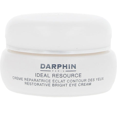 IDEAL RESOURCE bright eye cream 15 ml