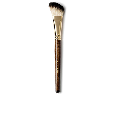 POWDER BRUSH goat hair 1 pc