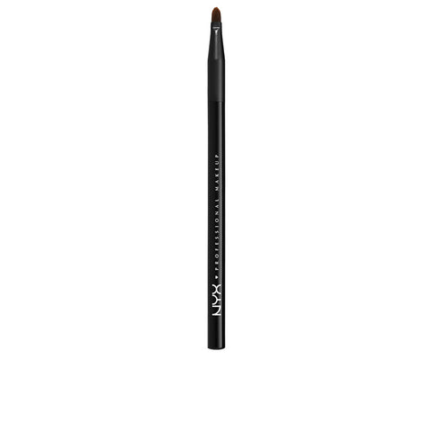 PRO LIP brush #prob20 1 u