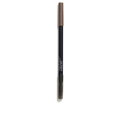EYEBROW pencil #grey brown