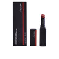 VISIONAIRY gel lipstick #227-sleeping dragon 