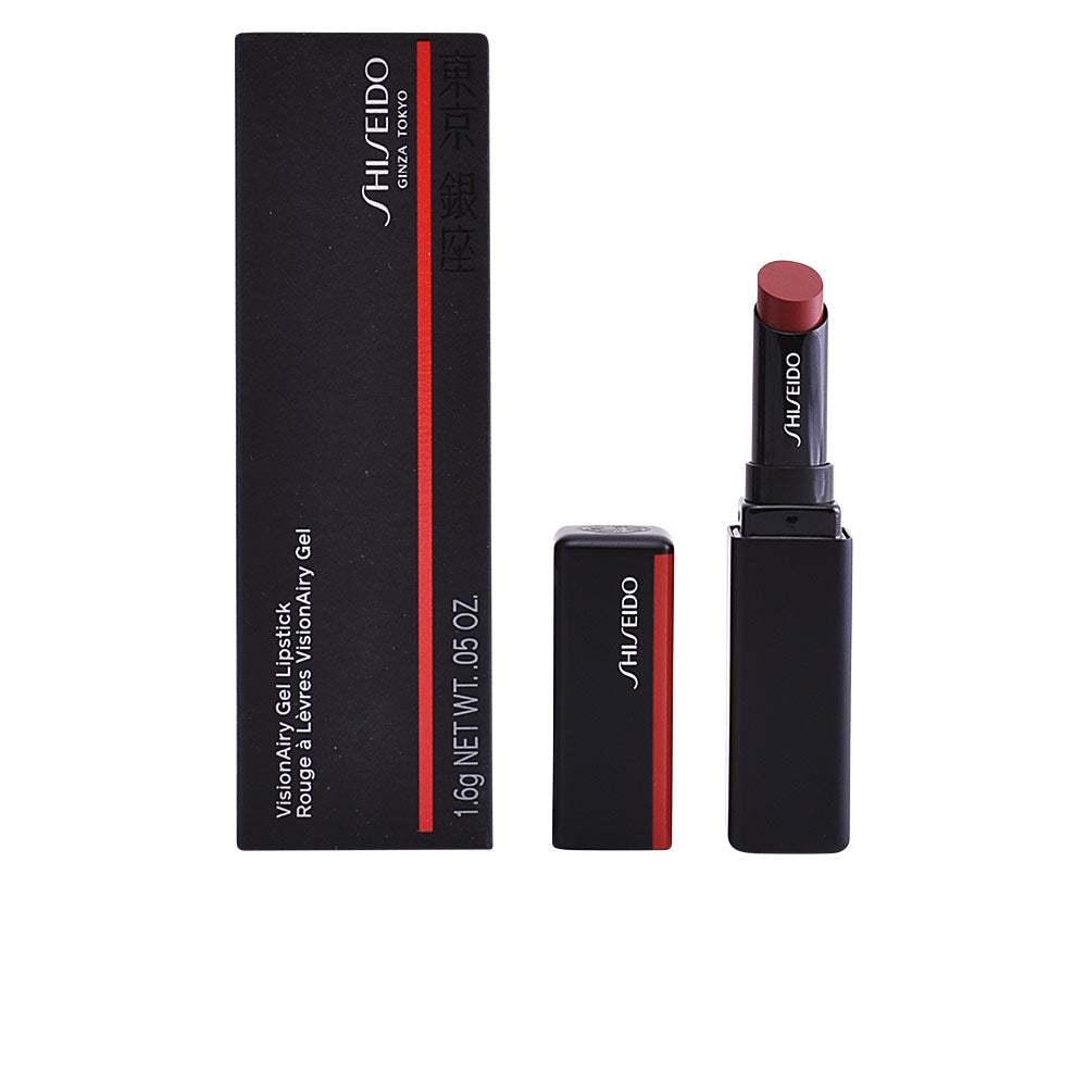 VISIONAIRY gel lipstick #227-sleeping dragon 