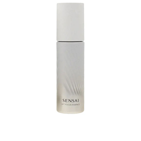 LIFT FOCUS ESSENCE 40 ml