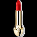 ROUGE G barra de labios recarga #28 3,5 gr