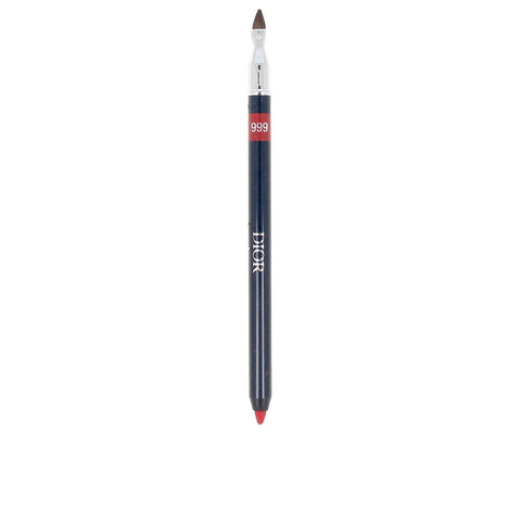 ROUGE DIOR CONTOUR lip liner #999 1 u