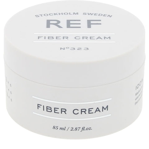 FIBER crema Nº323 85 ml