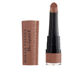 ROUGE VELVET THE LIPSTICK #16-caramelody 