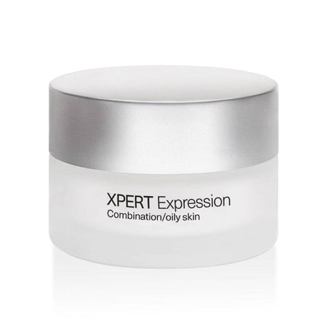 XPERT EXPRESSION oily skin 50 ml
