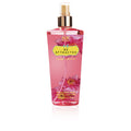 BODY MIST #be attracted 250 ml