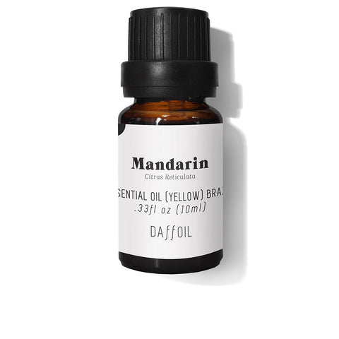 Brazilian mandarin essential oil 10 ml