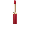 COLOR RICHE intense volume matte limited edition #300-rouge confident 1.8 gr