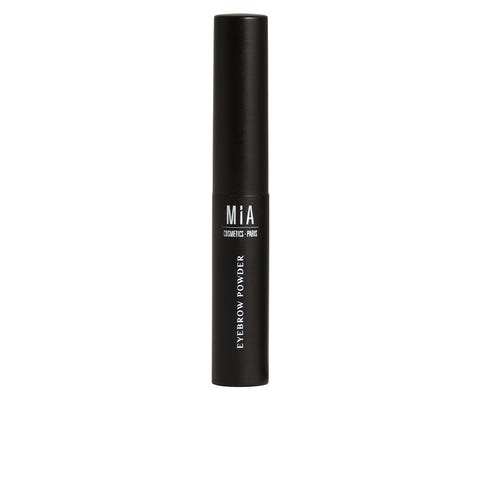 EYEBROW powder 5 ml