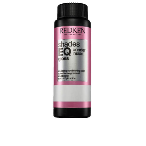SHADES EQ bonder inside #04NB 60 ml x 3 u