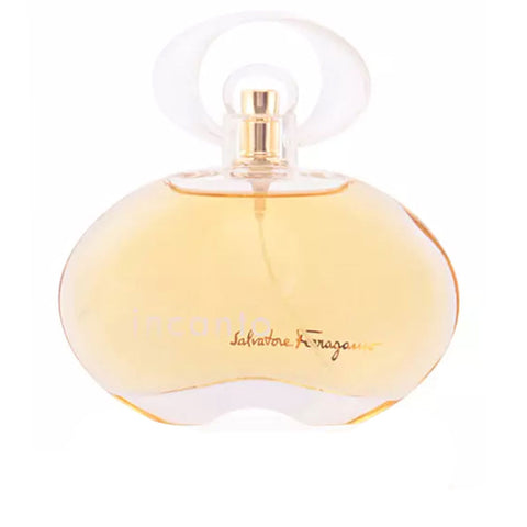 INCANTO POUR FEMME eau de parfum spray 100 ml