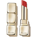 KISSKISS SHINE BLOOM lip balm #709-Petal Red 3.2 gr
