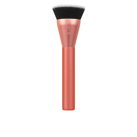 SNATCH + SCULPT contour brush 1 u