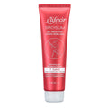 DERMO spicyslim 150 ml