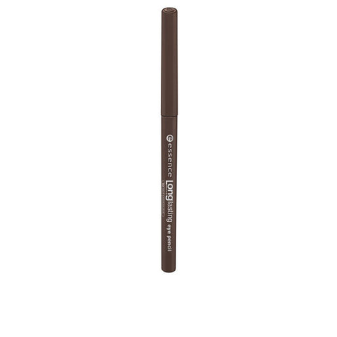 LONG-LASTING eye pencil #02-hot chocolate 0.28 gr