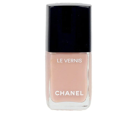 LE VERNIS #113-faussaire 13 ml