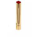 ROUGE ALLURE L'EXTRAIT lipstick refill #868 rouge excess 2 gr